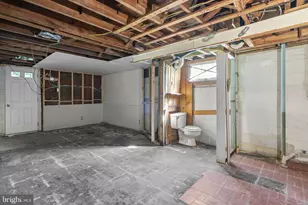 4400 Sheridan St, Hyattsville, MD 20782 - Photo 24