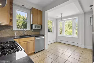 4400 Sheridan St, Hyattsville, MD 20782 - Photo 10
