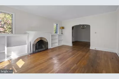4400 Sheridan Street, Hyattsville, MD 20782 - Photo 4