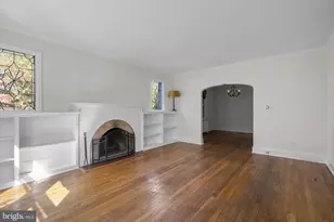 4400 Sheridan St, Hyattsville, MD 20782 - Photo 4
