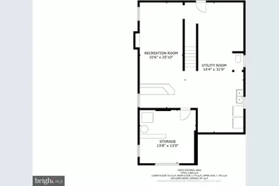 4400 Sheridan Street, Hyattsville, MD 20782 - Photo 34