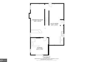 4400 Sheridan St, Hyattsville, MD 20782 - Photo 34