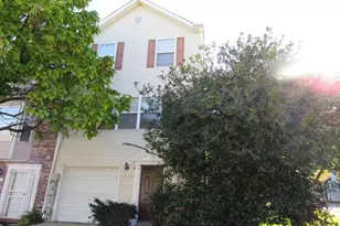 2501 Markham Ln, Landover, MD 20785 - Photo 1