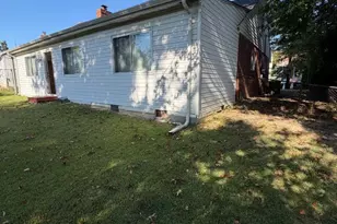 1115 Navahoe Dr, Silver Spring, MD 20903 - Photo 18