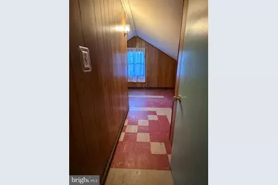 1115 Navahoe Drive, Silver Spring, MD 20903 - Photo 10