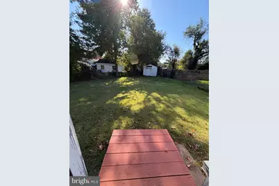 1115 Navahoe Drive, Silver Spring, MD 20903 - Photo 2