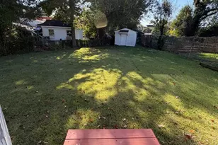 1115 Navahoe Dr, Silver Spring, MD 20903 - Photo 2