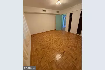 1115 Navahoe Drive, Silver Spring, MD 20903 - Photo 16