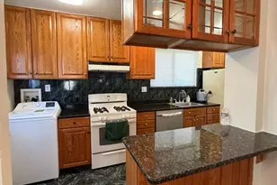1115 Navahoe Dr, Silver Spring, MD 20903 - Photo 24