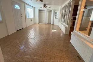 1115 Navahoe Dr, Silver Spring, MD 20903 - Photo 8