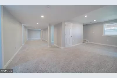 2000 Gaither Street, Temple Hills, MD 20748 - Photo 60