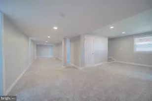 2000 Gaither St, Temple Hills, MD 20748 - Photo 60