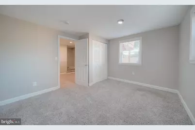 2000 Gaither Street, Temple Hills, MD 20748 - Photo 52