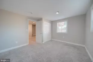 2000 Gaither St, Temple Hills, MD 20748 - Photo 52