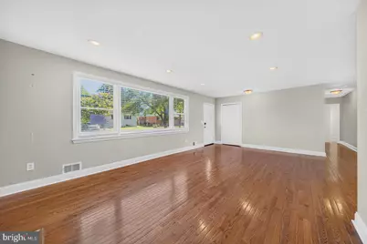 2000 Gaither Street, Temple Hills, MD 20748 - Photo 12