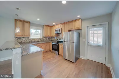 2000 Gaither Street, Temple Hills, MD 20748 - Photo 28