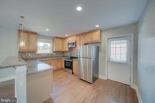 2000 Gaither St, Temple Hills, MD 20748 - Photo 28