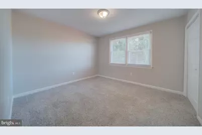 2000 Gaither Street, Temple Hills, MD 20748 - Photo 46