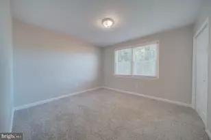 2000 Gaither St, Temple Hills, MD 20748 - Photo 46