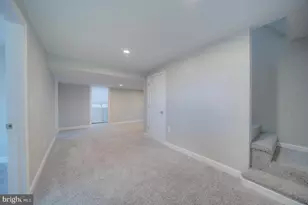 2000 Gaither St, Temple Hills, MD 20748 - Photo 50