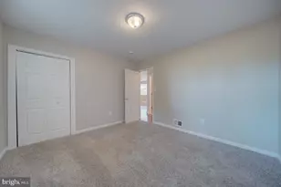 2000 Gaither St, Temple Hills, MD 20748 - Photo 48