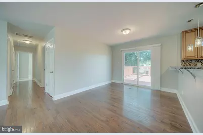 2000 Gaither Street, Temple Hills, MD 20748 - Photo 18