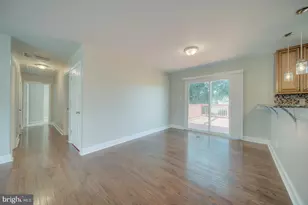 2000 Gaither St, Temple Hills, MD 20748 - Photo 18