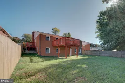2000 Gaither Street, Temple Hills, MD 20748 - Photo 72