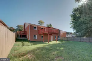 2000 Gaither St, Temple Hills, MD 20748 - Photo 72