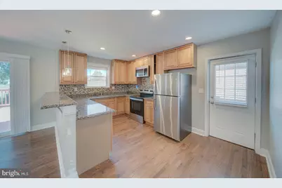 2000 Gaither Street, Temple Hills, MD 20748 - Photo 20