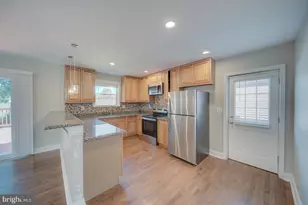 2000 Gaither St, Temple Hills, MD 20748 - Photo 20