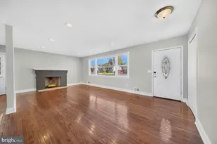 2000 Gaither St, Temple Hills, MD 20748 - Photo 10