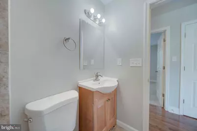 2000 Gaither Street, Temple Hills, MD 20748 - Photo 34