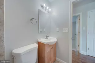 2000 Gaither St, Temple Hills, MD 20748 - Photo 34