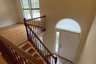 13913 Bentwaters Dr, Upper Marlboro, MD 20772 - Photo 2