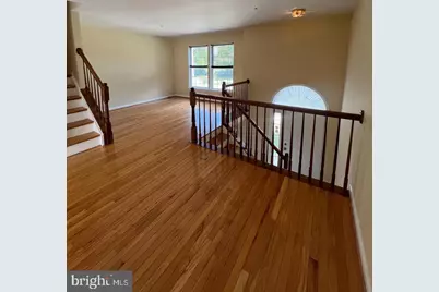 13913 Bentwaters Drive, Upper Marlboro, MD 20772 - Photo 6