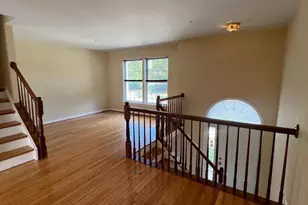 13913 Bentwaters Dr, Upper Marlboro, MD 20772 - Photo 6