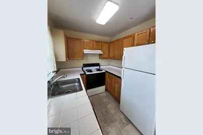 13913 Bentwaters Drive, Upper Marlboro, MD 20772 - Photo 8