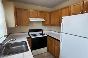 13913 Bentwaters Dr, Upper Marlboro, MD 20772 - Photo 8