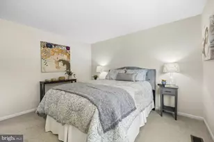 10214 Forestgrove Ln, Bowie, MD 20721 - Photo 16