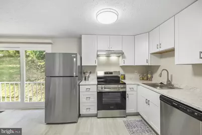 10214 Forestgrove Lane, Bowie, MD 20721 - Photo 10