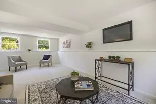 10214 Forestgrove Ln, Bowie, MD 20721 - Photo 26