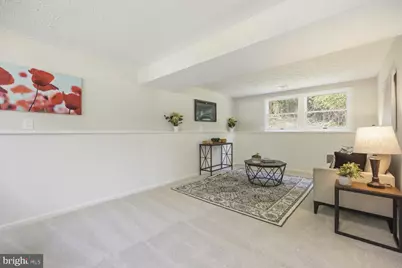 10214 Forestgrove Lane, Bowie, MD 20721 - Photo 24