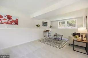 10214 Forestgrove Ln, Bowie, MD 20721 - Photo 24