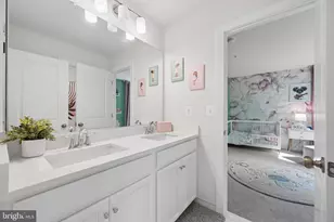 5817 Savannah Dr, Brandywine, MD 20613 - Photo 80