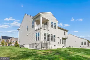 5817 Savannah Dr, Brandywine, MD 20613 - Photo 98