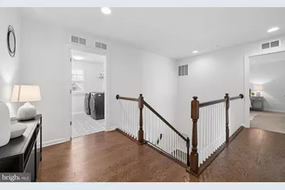 5817 Savannah Drive, Brandywine, MD 20613 - Photo 52