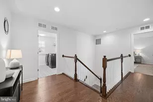 5817 Savannah Dr, Brandywine, MD 20613 - Photo 52
