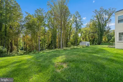 5817 Savannah Drive, Brandywine, MD 20613 - Photo 104