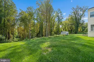 5817 Savannah Dr, Brandywine, MD 20613 - Photo 104